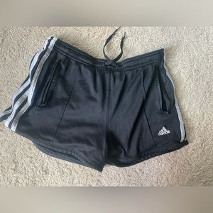 Adidas Shorts